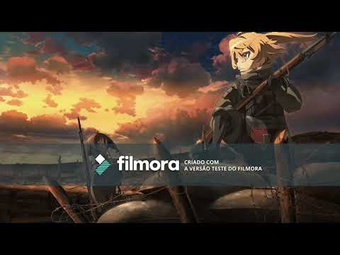 Nightcore - Adrenaline