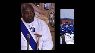 Download lagu #father Masango st johns AFM....Archbishop P.T Matsoso mp3 Download lagu #father Masango st johns AFM....Archbishop P.T Matsoso mp3