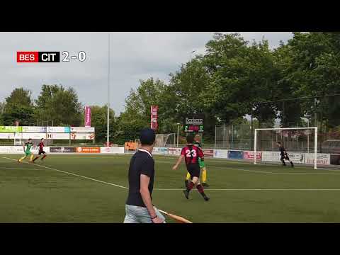 20220521 Best Vooruit   Cito