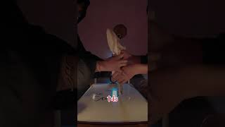 Download lagu ⚠️NGADAIN RITUAL JAILANGKUNG SENDIRI⚠️PART 2 mp3