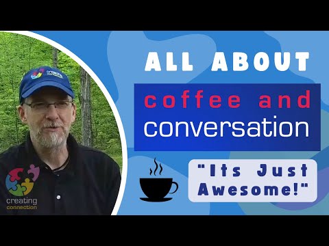 Play Video Youtube Video