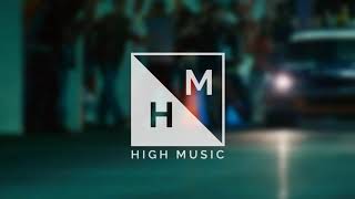 Download lagu Tokyo Drift [ Risky Raclaw ] 2019 mp3