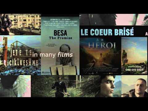 download lagu mp3 mp4 Albanian Film Festival, download lagu Albanian Film Festival gratis, unduh video klip Albanian Film Festival