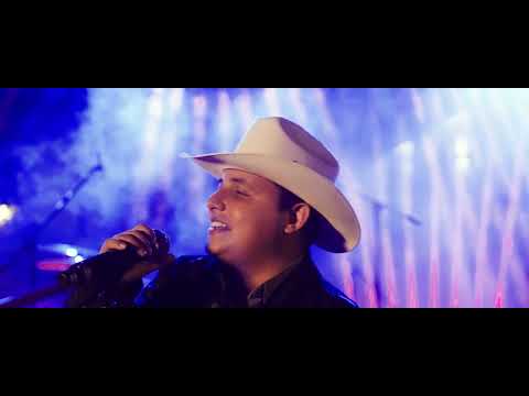 Brian Sandoval - Caricias Clandestinas (En Vivo) EP Colección Privada, Vol. 2