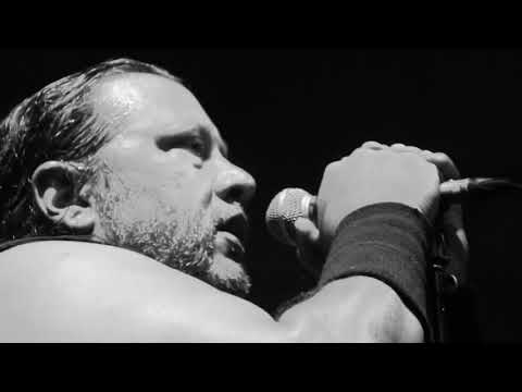 Thumbnail for Nasty Savage live at Strikefest 6/22/2018
