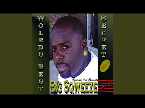 Igor's Hip-Hop Memory