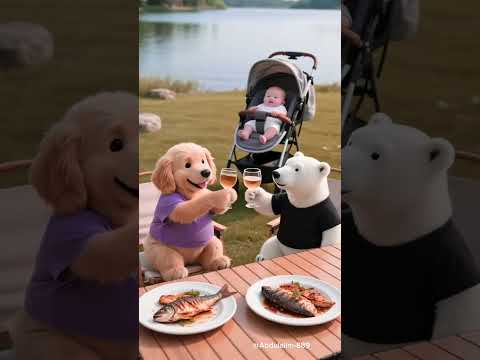 #cats  0 20250705213920