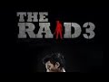 The Raid 3