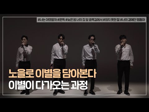 아이콘