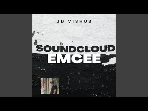 Soundcloud Emcee