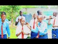 SODOMA CHEPTAIS BOYS SDA GROUP HILMAX MEDIA PRODUCTION