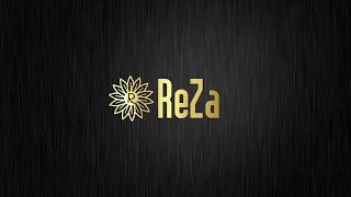 [Offical Audio] ReZa Artamevia - Aku Wanita