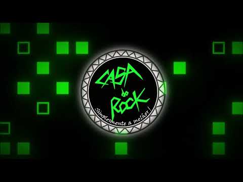 Krafft Dj Team - Ze Bass (Original Mix)