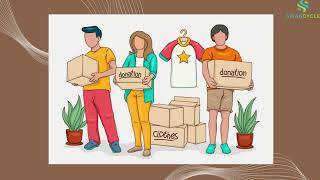 How Can We Reduce Textile Waste?