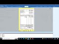E Invoice Generated But Not Show QR Code Invoice Print Print QR Code In Tally Invoice