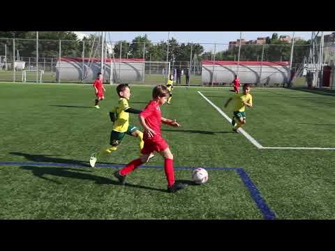 AFRR 2013 - FC Atletic Strășeni 2012-2013 1x-9