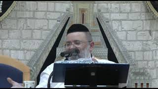 הרב ליאור כחלון, גמרא ברכות,נו,חלומות ופתרונן עם בר הדיה,ג (הרב ליאור כחלון) - התמונה מוצגת ישירות מתוך אתר האינטרנט יוטיוב. זכויות היוצרים בתמונה שייכות ליוצרה. קישור קרדיט למקור התוכן נמצא בתוך דף הסרטון