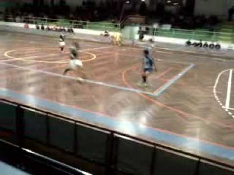 ADC.BAIRROS vs CASAL 4.3gp