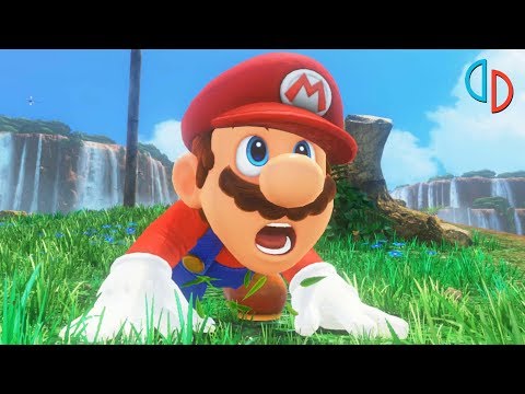 best nintendo switch emulator for low end pc best nintendo switch emulator for low end pc
