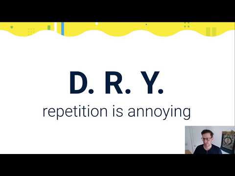 GrafanaCONline:  Tanka: Declarative Dashboards for Declarative Clusters