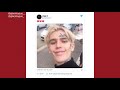 Playboi Carti Rip Peep REPOST