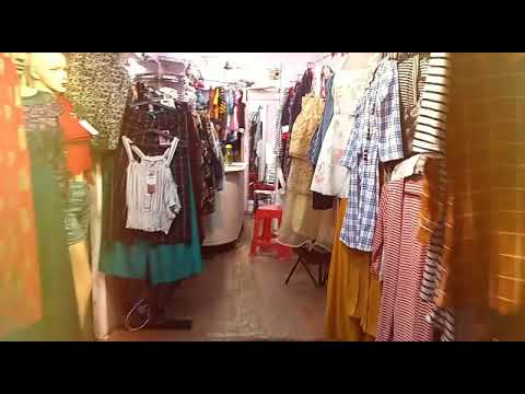 #ROHINI #D-12 #SECTOR-7  #Ladiesapparelmarket #Croptop #Onepiecedresses #bridalgown #indian#ethnic