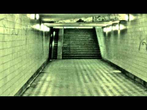 DARK (feat. Naya Marie)