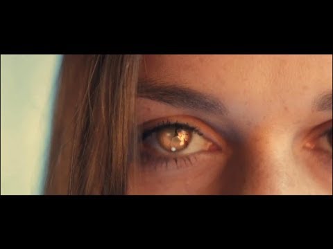 Chris Armada feat. Bella - Future Memories (Official Anthem Secret Island 2019)