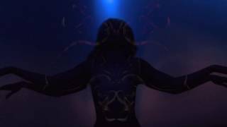 Plato&#39;s Atlantis Film Featuring PIG track Inside and other music by Watts Gosling