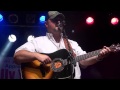 Daryle Singletary - Old Violin