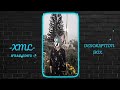 Pᴀᴋᴋᴀ Gʜᴜɢᴜ Mᴀʀ New Tranding Music New Tranding Xml ️ Present By ‎ Ifradeditz21