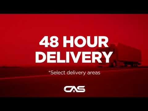HW-J551