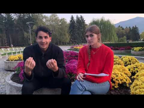 Bafög im Medizinstudium im Ausland - Alle Infos und Tricks 2019