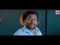 Bholaa 3 Full Action Movie HD Ajay Devgan Tabu Amala Paul Arpit Ranka Vineet Kumar Movie
