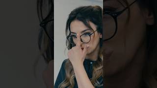 Gorcarq Vegasum Episode 5