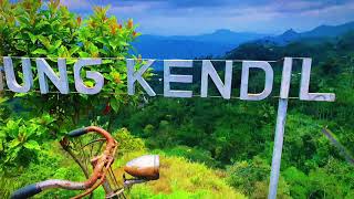 Download lagu Story WA Pemandangan Gunung Kendil mp3 Download lagu Story WA Pemandangan Gunung Kendil mp3