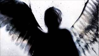 Flowing Tears - Radium Angel