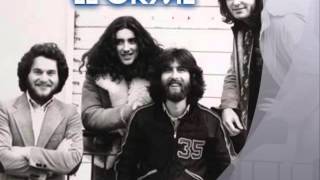 LE ORME   Gioco di bimba 1972