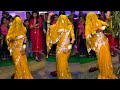 दर्द दिल को सहो नहीं जावे नई बहू बेहतर�