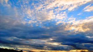 I&#39;ll Write a Song For You Lyrics-Earth Wind and Fire