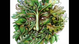 Jethro Tull - Jack In The Green