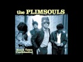 The Plimsouls - In This Town