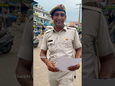 Live sketch ✍️ #charkhidadri