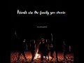 Friendship Whatsapp Status Unmaigal Enge Friends Whatsapp Status Tamil