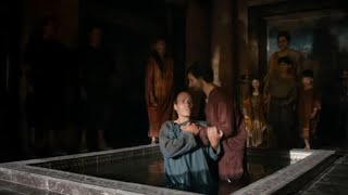 Cornelius, the Roman Centurion video