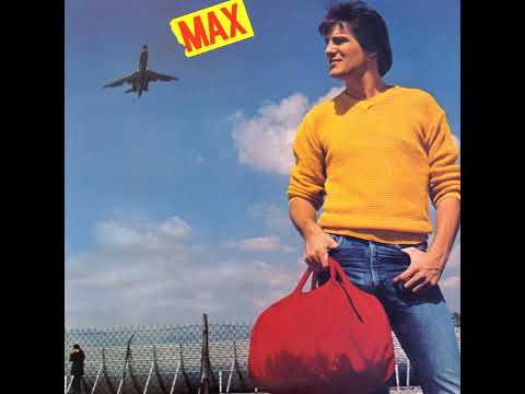 Love Shows Max Gronenthal Max