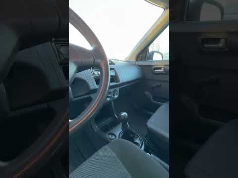 фото suzuki swift iii 0