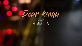 Download lagu story wa buat pacar tersayang bikin baper kata kata ll story wa buat pacar bikin baper 30 detik mp3 Download lagu story wa buat pacar tersayang bikin baper kata kata ll story wa buat pacar bikin baper 30 detik mp3