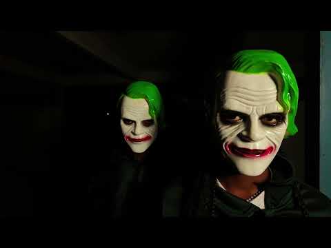 Vee Mampeezy - Ra Phatlola (Official Music Video)