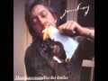 Serge Gainsbourg - Strike Dub